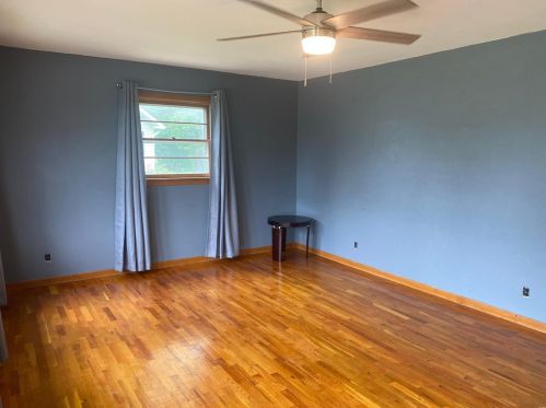 3314 Arapaho St, Withers Mill, MO 63401-2316
