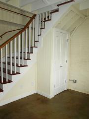 125 Gordon St, Savannah GA  31401-4908 exterior