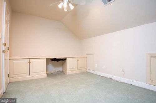 6554 Bullen Bluff Ter, Gainesville, VA 20155-3104