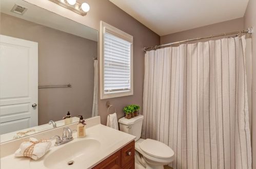 2224 Cotton Gin Row, Jefferson GA  30549-8819 exterior