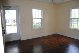 908 Gibbons St, Gastonia NC  28052-7524 exterior