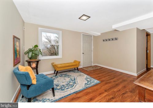 6819 Vale Summit Ln, Middletown MD  21769-6637 exterior