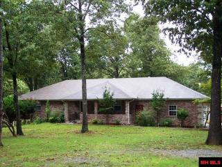 277 Surrey Dr, Lakeview, AR 72642-9094