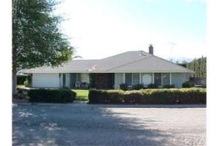 1972 Paddock Ln, Norco, CA 92860-2661