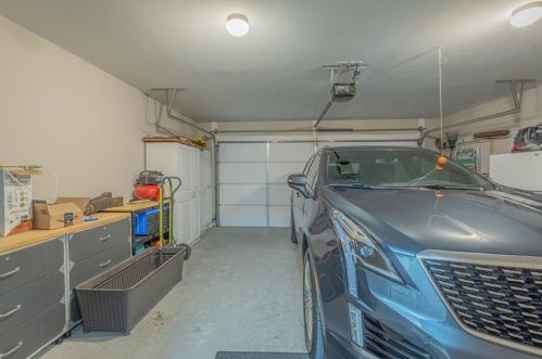 786 Lakeview Bend Cir, Jefferson GA  30549-7072 exterior