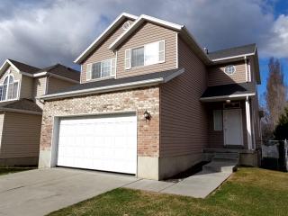 605 1050, Provo UT  84601-1437 exterior