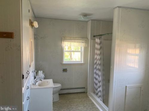 494 Compass Rd, Gap PA  17527-9734 exterior