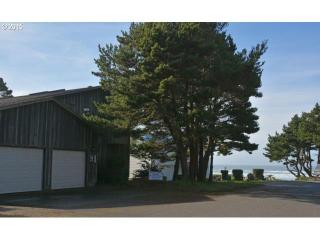1235 Wavecrest Ln, Bandon, OR 97411-8818