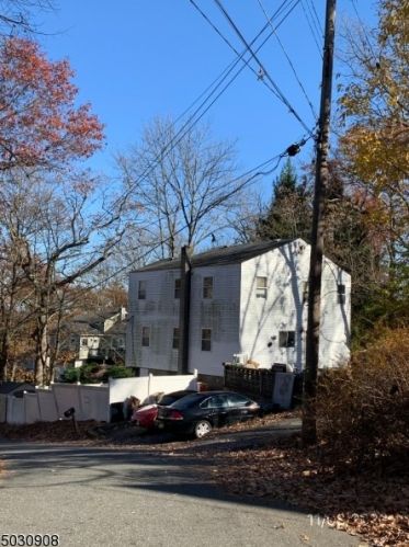 108 Bishop Rock Rd, Hopatcong, NJ 07843-1905