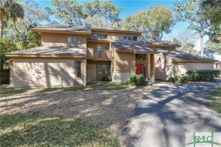 115 Mcintosh Dr, Savannah, GA 31406-5245