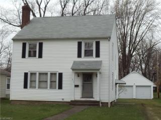 872 Homewood Dr, Concord Township, OH 44077-3720