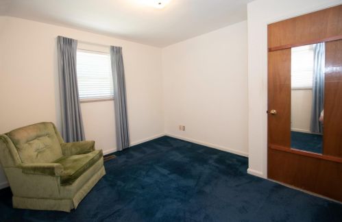 1624 Centerridge Ave, Cincinnati OH 45231-5228 exterior