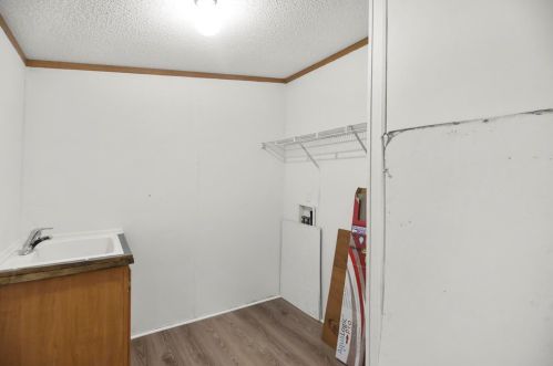 116 Harris Dr, Burnettown SC  29851-2324 exterior