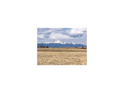 16155 Mccara Ct, Amo, CO 80831-8654