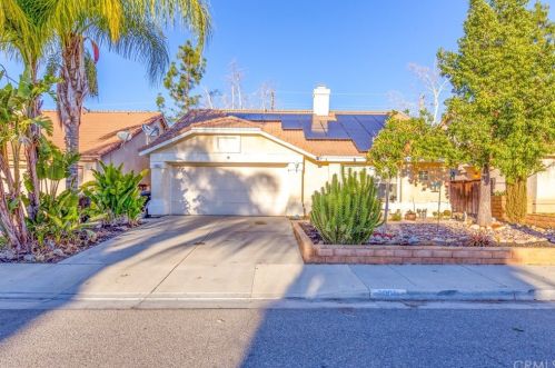 2001 Teco Dr, San Jacinto, CA 92583-6004
