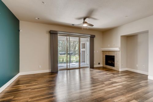 303 Inverness Way, Englewood, CO 80112-6064