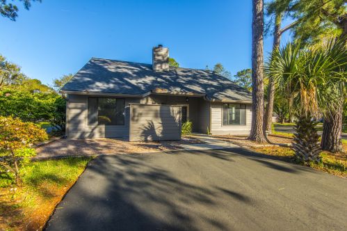 1104 Daffodil Ln, Mount Pleasant, SC 29464-9005