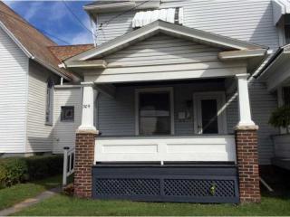 309 2nd St, Butler, PA 16001-4743
