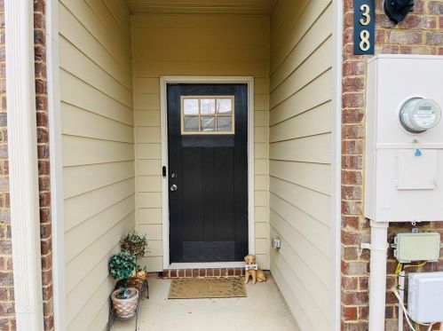 1038 Mcconaughy Ct, Mcdonough, GA 30253-6791