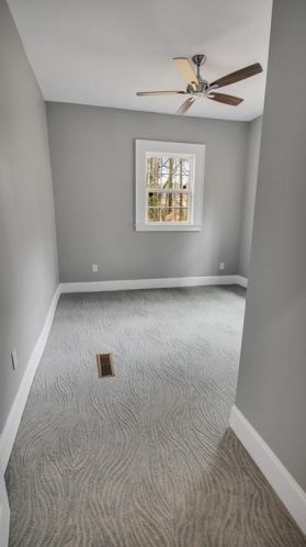 2676 Burton Rd, Atlanta GA  30311-1224 exterior