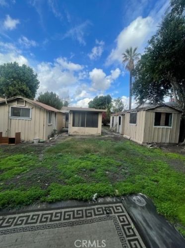 9340 Mayne St, Bellflower, CA 90706-4417