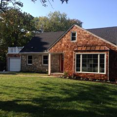304 Rolling Rd, Baltimore, MD 21228-4254