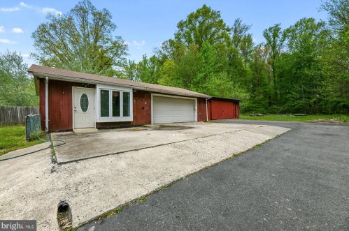 753 Mahan Rd, Aberdeen MD  21001-1025 exterior