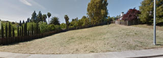 4090 Browning Dr, Concord, CA 94518-1700