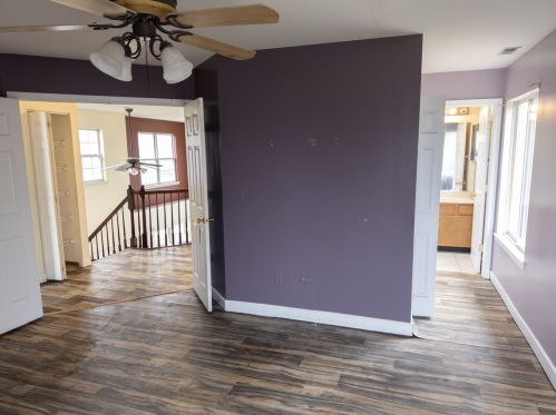 979 Portsmith Ln, Lemont IL  60440-5212 exterior