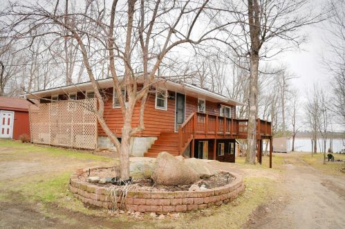5486 Mister Twister Ln, Slater, MN 56672-3026