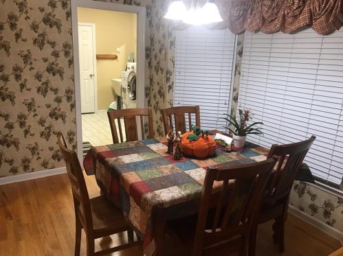 58 Woodlawn Ln, North Augusta, SC 29841-3494