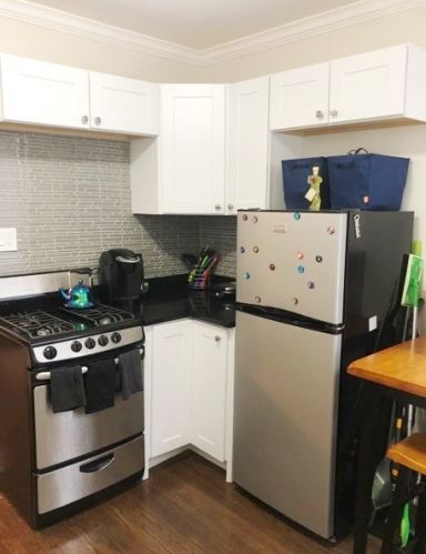 2537 Seminary Ave, Chicago, IL 60614-8999