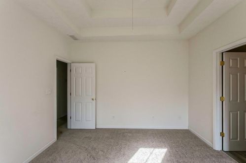 219 Hemlock Dr, Stockbridge GA  30281-2330 exterior