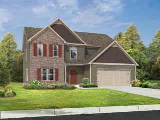 403 Tanner Trce, Stockbridge, GA 30281-7430