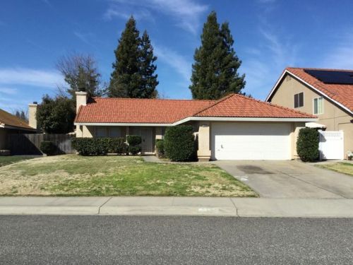 1530 D St, Valley Home, CA 95361-9629