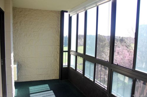 13931 Marina Dr, Aurora CO  80014-3793 exterior