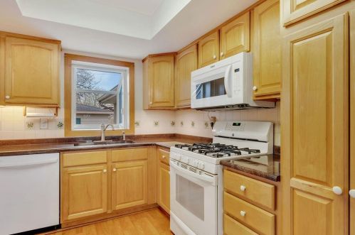 2019 38 St, Hammond IN 46322-1849 exterior