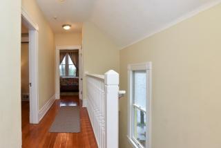 637 Harrison St, Portland OR  97214-4528 exterior