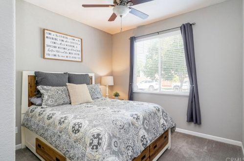 3149 Rogue River Dr, Chico, CA 95973-8296
