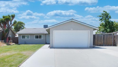 628 Lilac Way, Manteca, CA 95336-3624