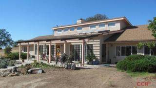 3655 Lindquist Ln, Creston, CA 93432-9789