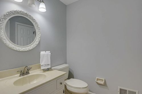 617 Fieldstone Way, Evans GA  30809-4410 exterior