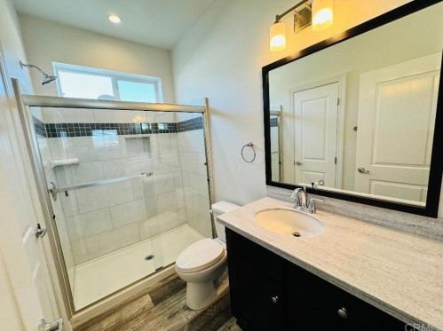 1500 3rd Ave, Chula Vista CA  91911-4900 exterior