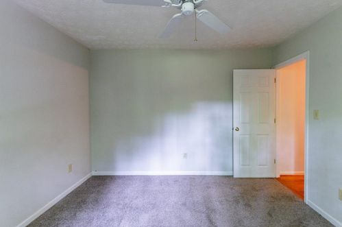 4748 Coppedge Ct, Duluth GA  30096-2968 exterior