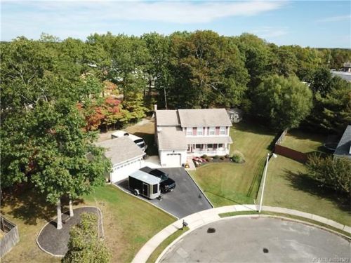 12 Hemlock Ln, Berkeley Township, NJ 08721-2406
