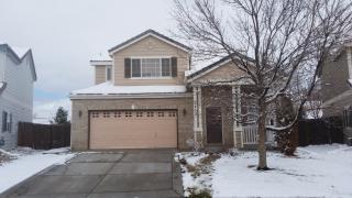 7452 Norfolk Way, Aurora, CO 80016-1460