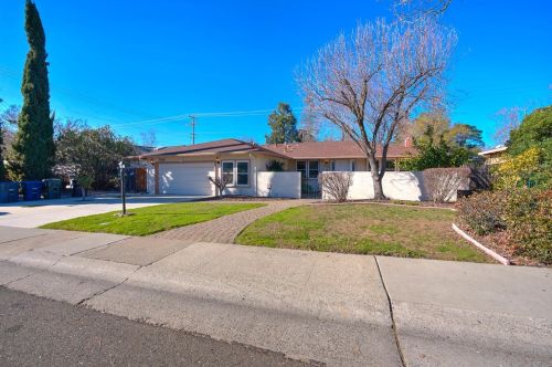 7482 Farmgate Way, Citrus Heights, CA 95610-6500