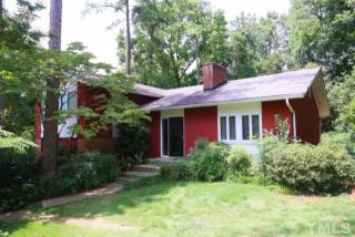101 Drewry Ln, Raleigh, NC 27609-7746