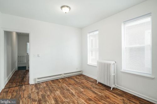 760 43rd St, Philadelphia PA  19104-1464 exterior