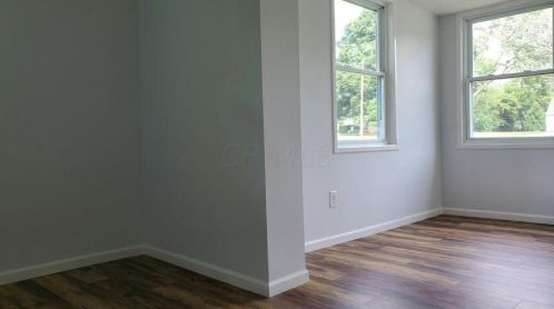 3741 Ballentine Pike, Springfield OH  45502-8670 exterior